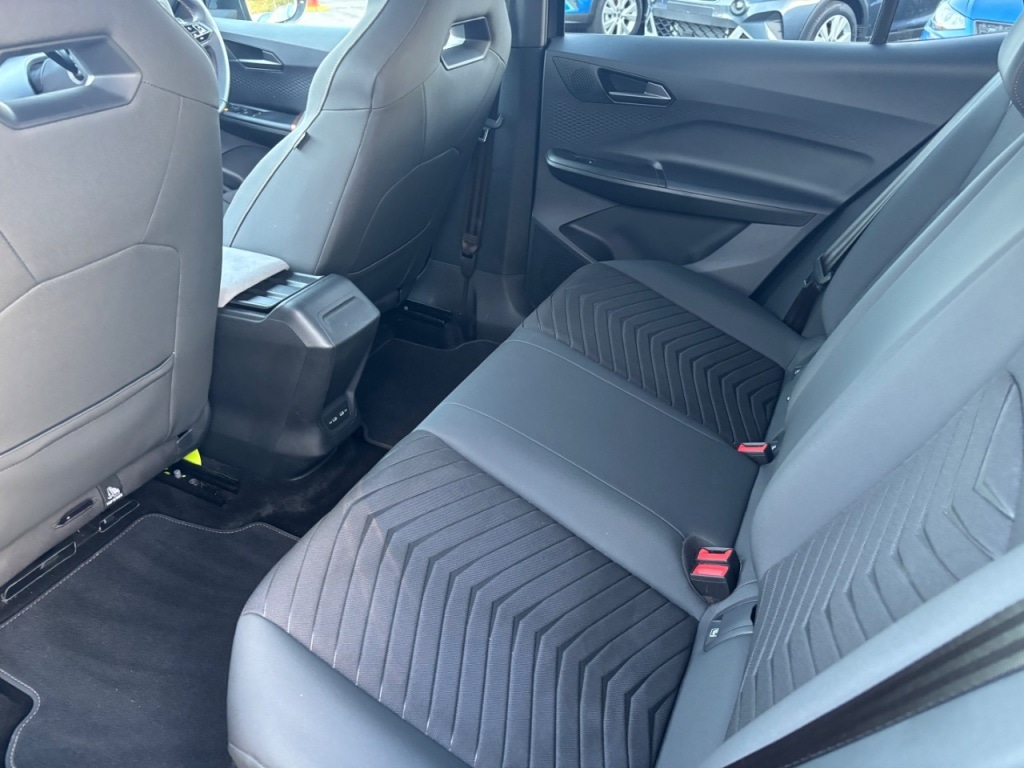 Used Cupra Born 2025 for sale - 76385544: Photo 16