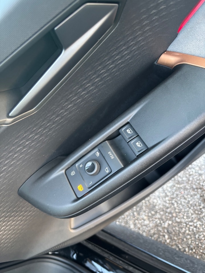 Used Cupra Born 2025 for sale - 76385544: Photo 18