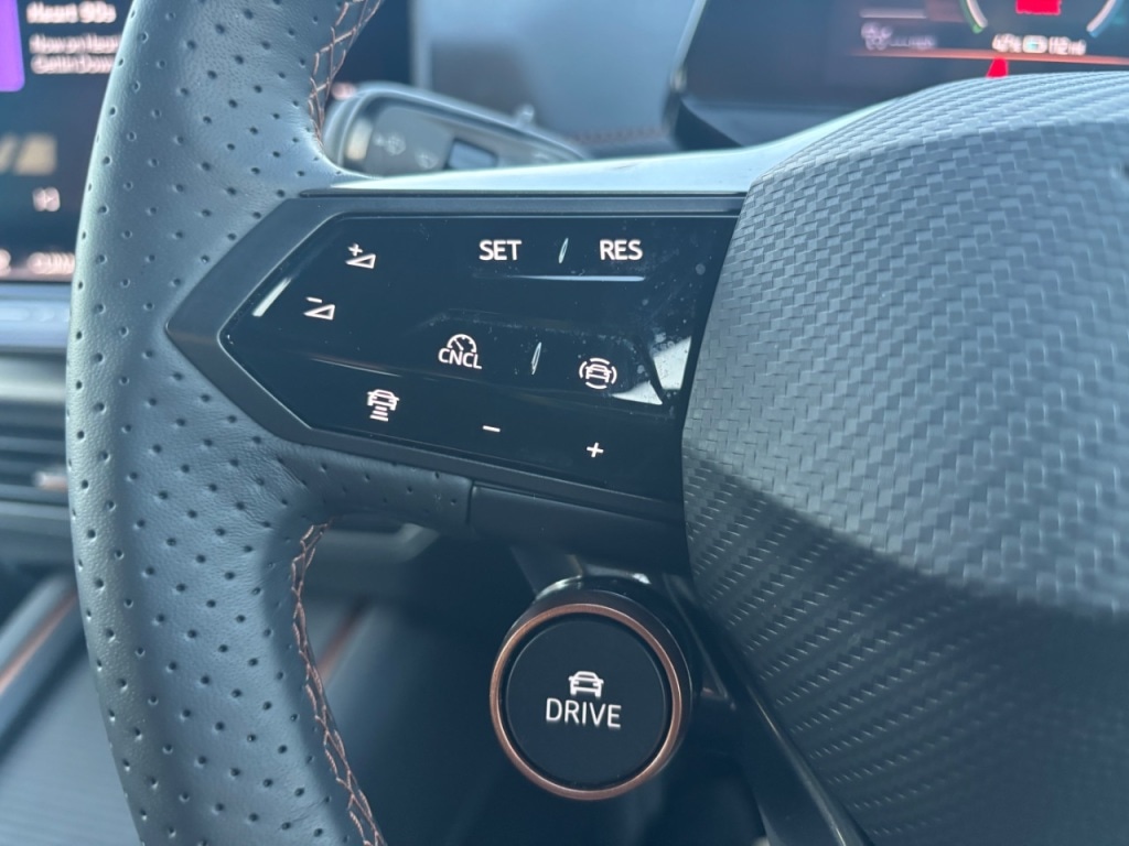 Used Cupra Born 2025 for sale - 76385544: Photo 23