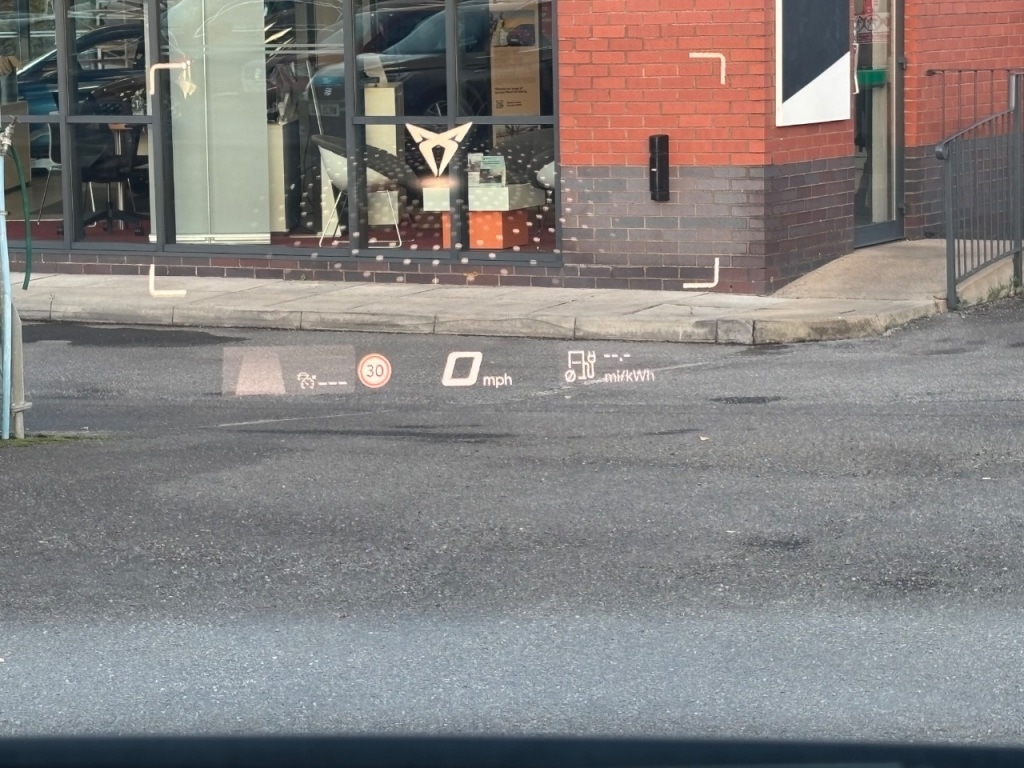 Used Cupra Born 2025 for sale - 76385544: Photo 26