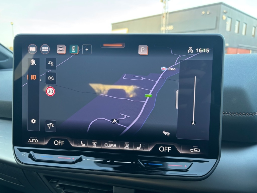 Used Cupra Born 2025 for sale - 76385544: Photo 28