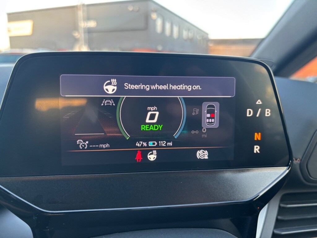 Used Cupra Born 2025 for sale - 76385544: Photo 32