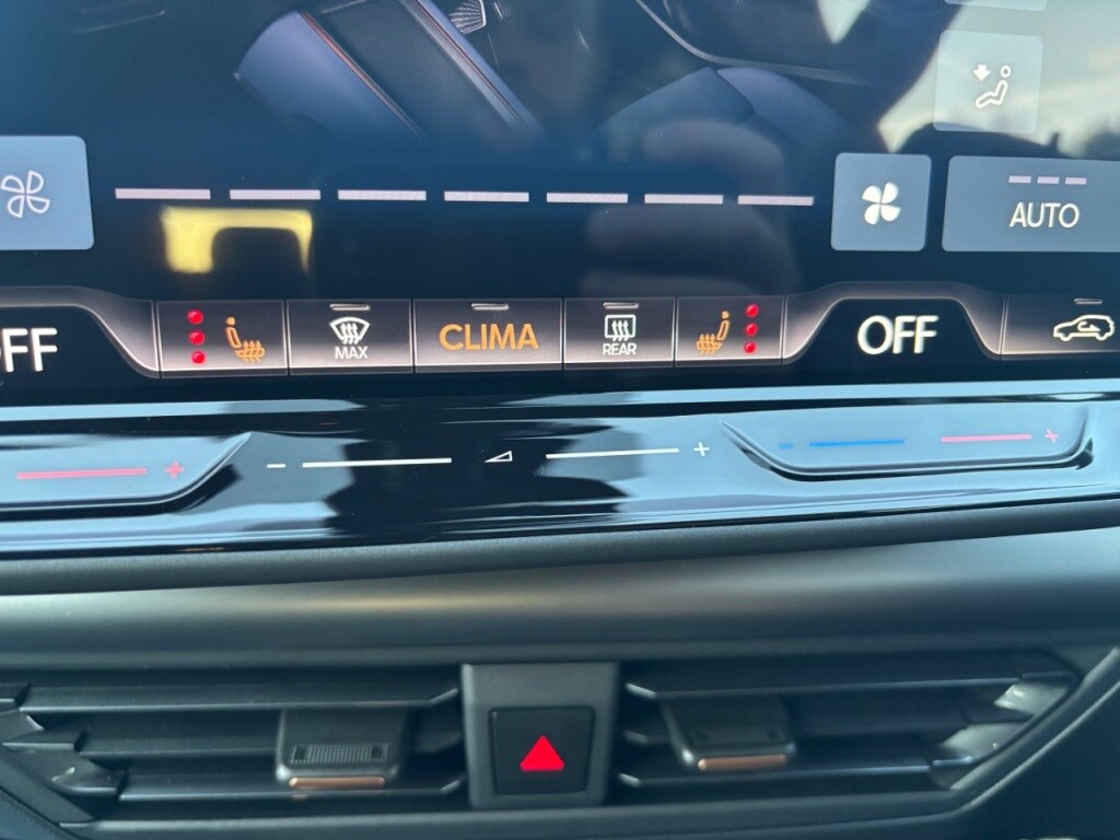 Used Cupra Born 2025 for sale - 76385544: Photo 33