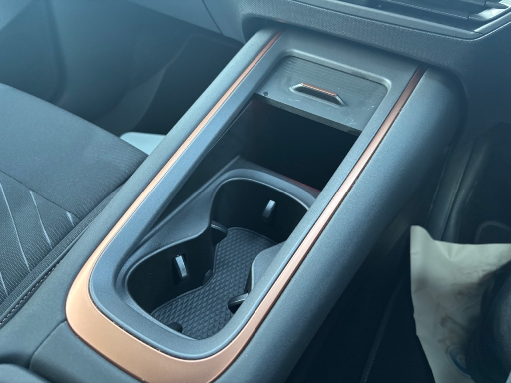 Used Cupra Born 2025 for sale - 76385544: Photo 35