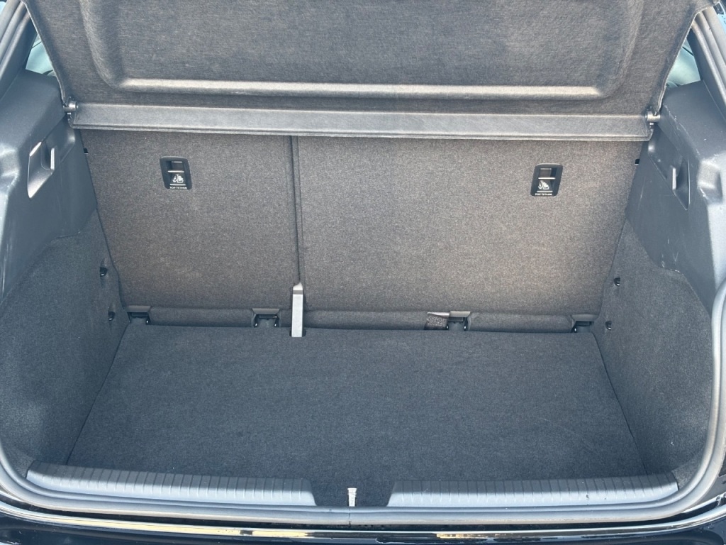 Used Cupra Born 2025 for sale - 76385544: Photo 6