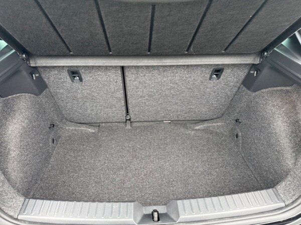 Used SEAT Ibiza 2025 for sale - 76209948: Photo 10