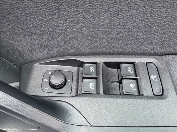 Used SEAT Ibiza 2025 for sale - 76209948: Photo 16