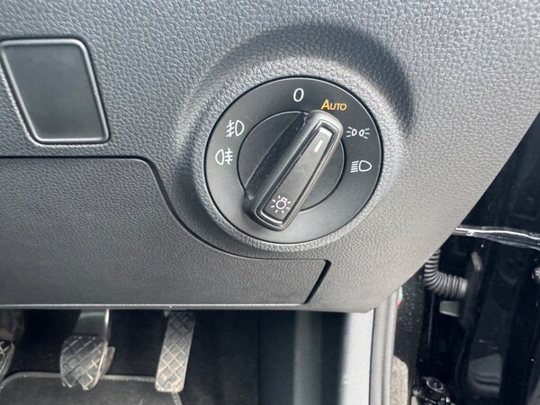 Used SEAT Ibiza 2025 for sale - 76209948: Photo 17
