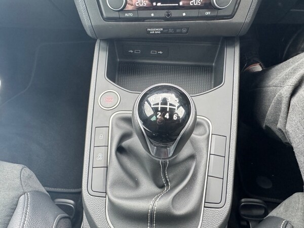 Used SEAT Ibiza 2025 for sale - 76209948: Photo 18