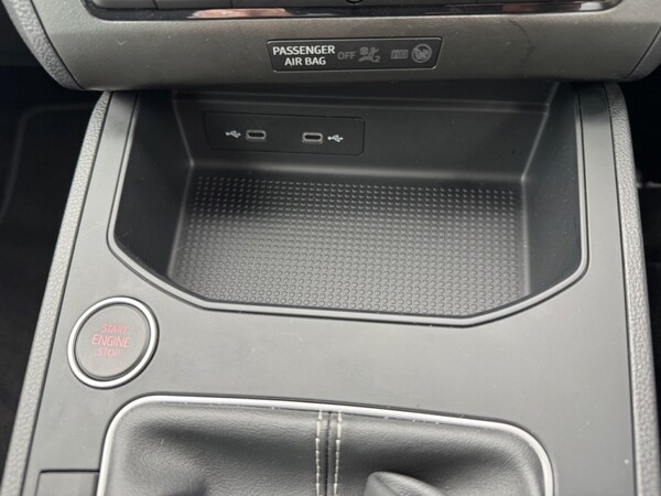 Used SEAT Ibiza 2025 for sale - 76209948: Photo 19