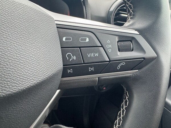 Used SEAT Ibiza 2025 for sale - 76209948: Photo 26