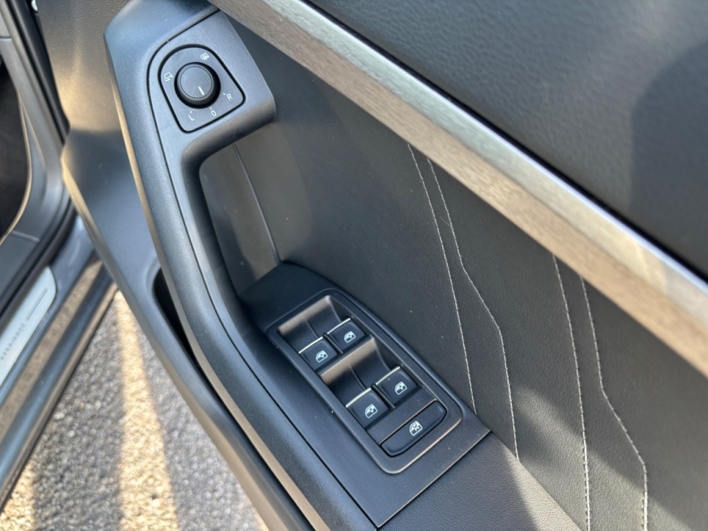 Used SEAT Ateca 2024 for sale - 76118232: Photo 18