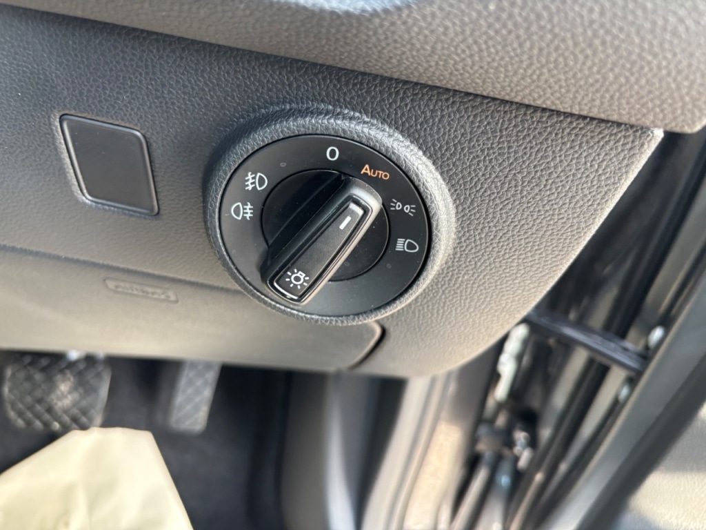 Used SEAT Ateca 2024 for sale - 76118232: Photo 19
