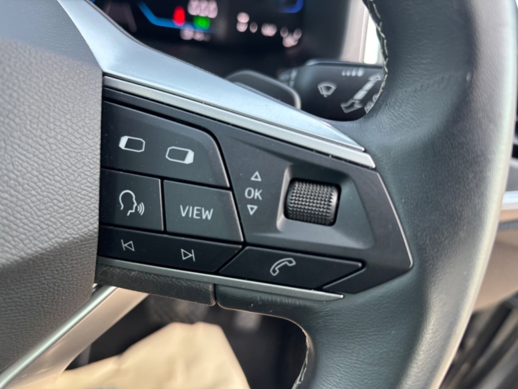 Used SEAT Ateca 2024 for sale - 76118232: Photo 20