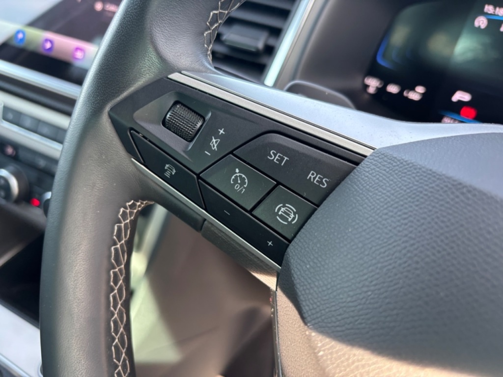 Used SEAT Ateca 2024 for sale - 76118232: Photo 22