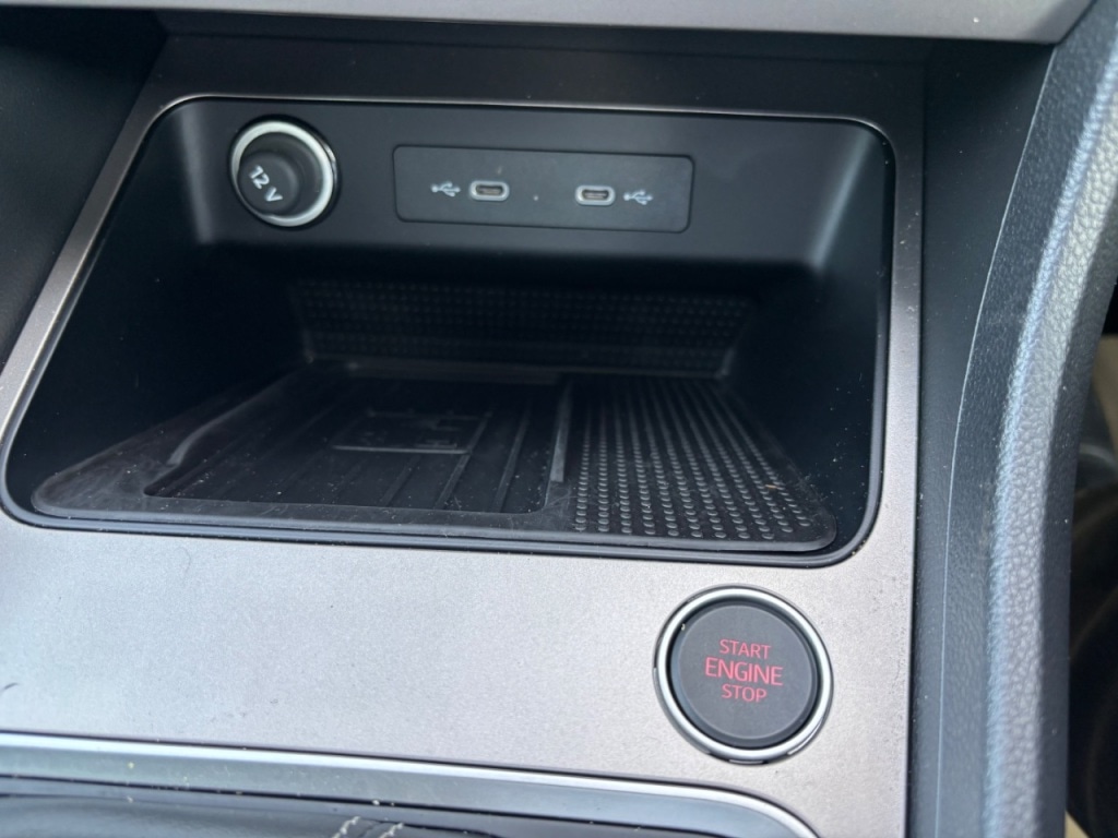 Used SEAT Ateca 2024 for sale - 76118232: Photo 31
