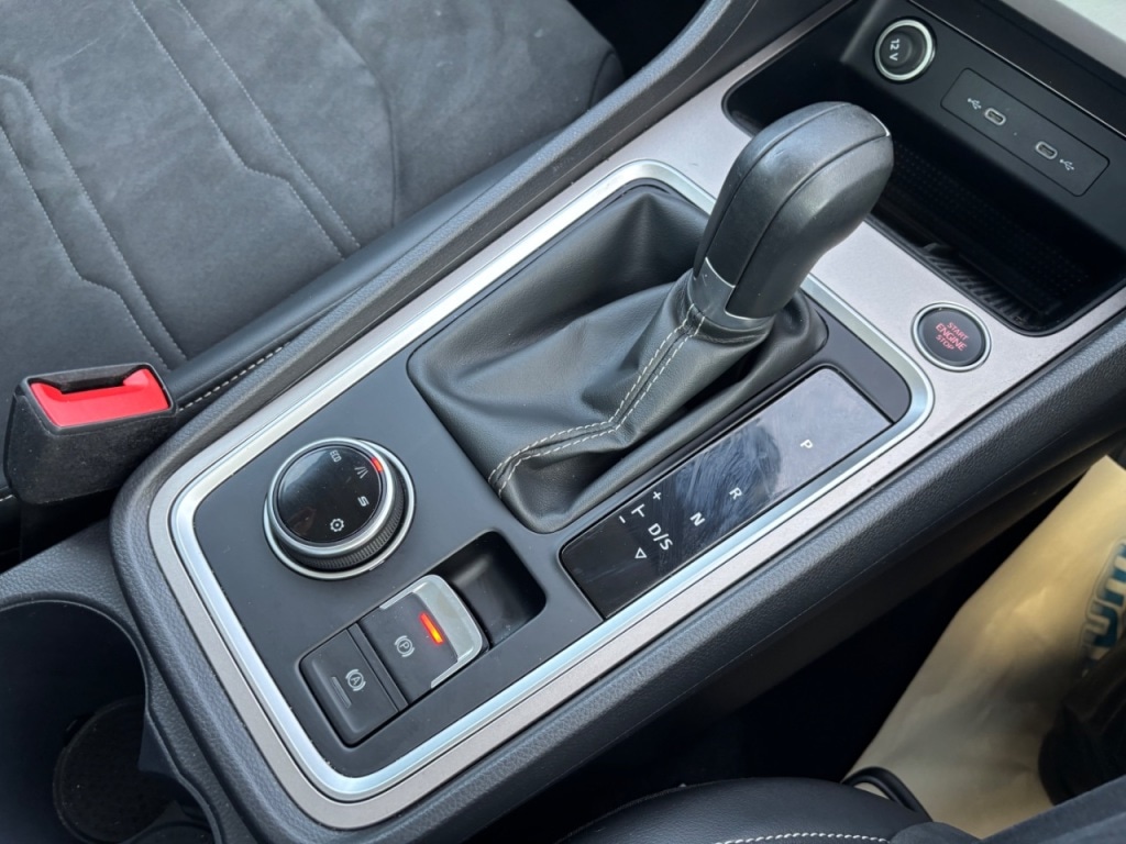 Used SEAT Ateca 2024 for sale - 76118232: Photo 32