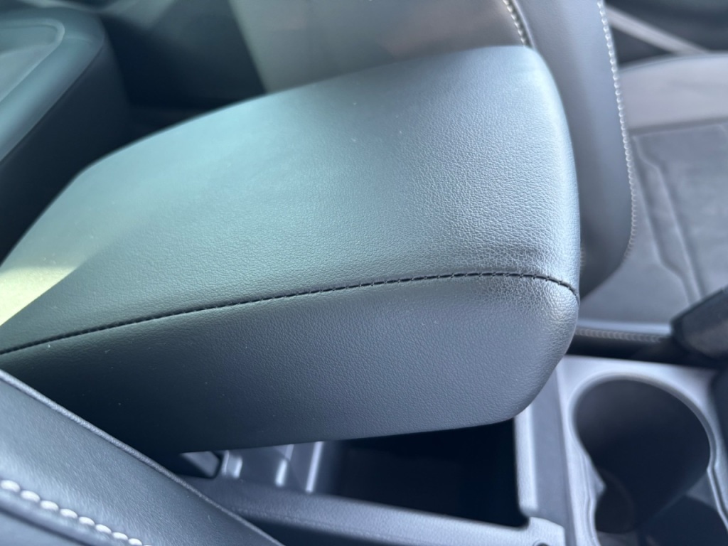 Used SEAT Ateca 2024 for sale - 76118232: Photo 33