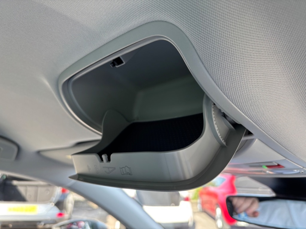 Used SEAT Ateca 2024 for sale - 76118232: Photo 34
