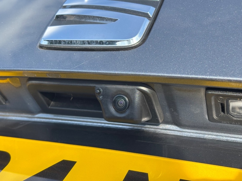 Used SEAT Ateca 2024 for sale - 76118232: Photo 5