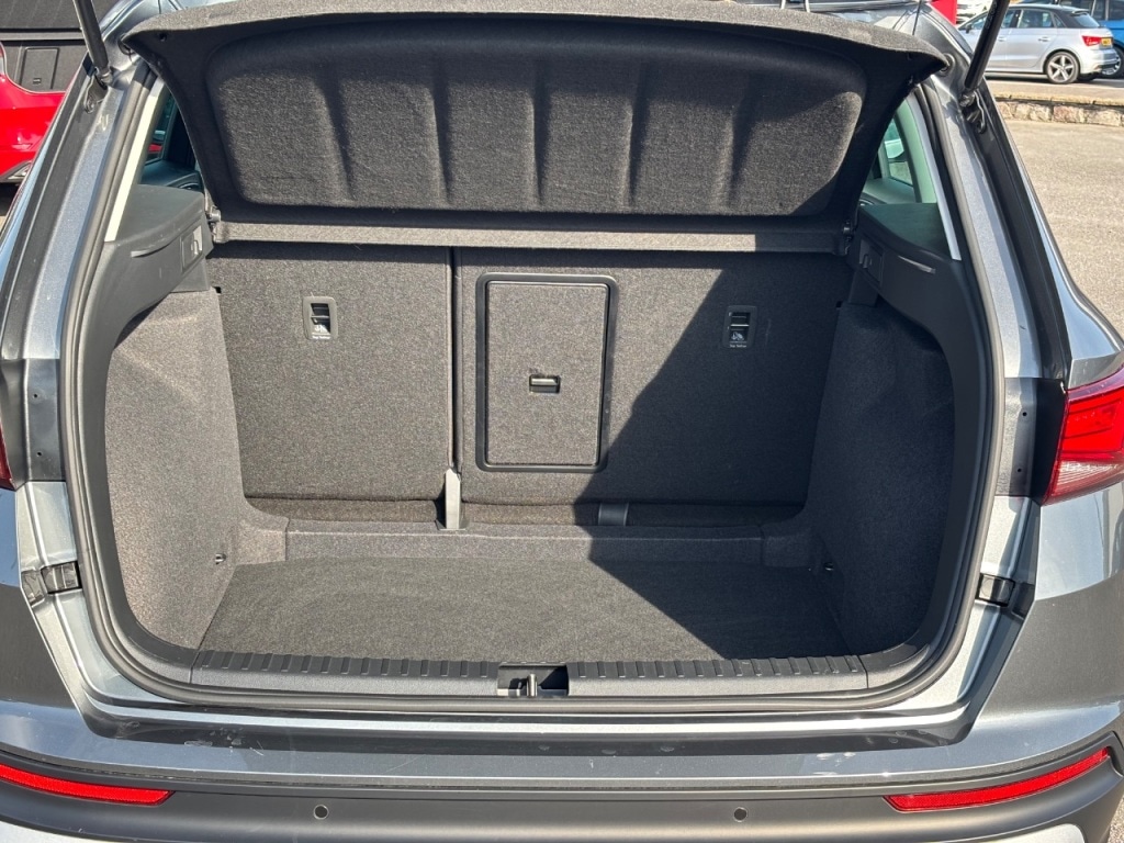 Used SEAT Ateca 2024 for sale - 76118232: Photo 6