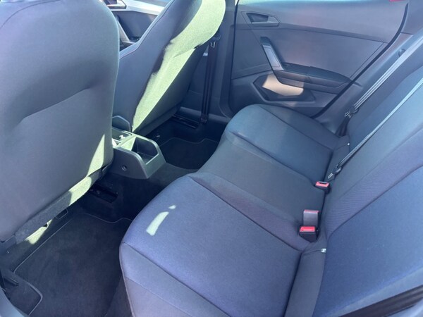 Used SEAT Ibiza 2022 for sale - 76184904: Photo 15