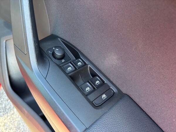 Used SEAT Ibiza 2022 for sale - 76184904: Photo 17