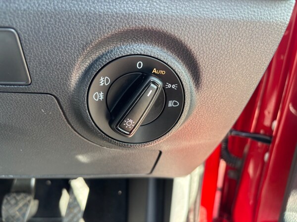 Used SEAT Ibiza 2022 for sale - 76184904: Photo 18