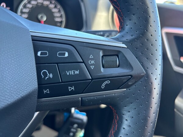 Used SEAT Ibiza 2022 for sale - 76184904: Photo 20