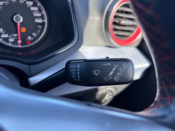 Used SEAT Ibiza 2022 for sale - 76184904: Photo 21