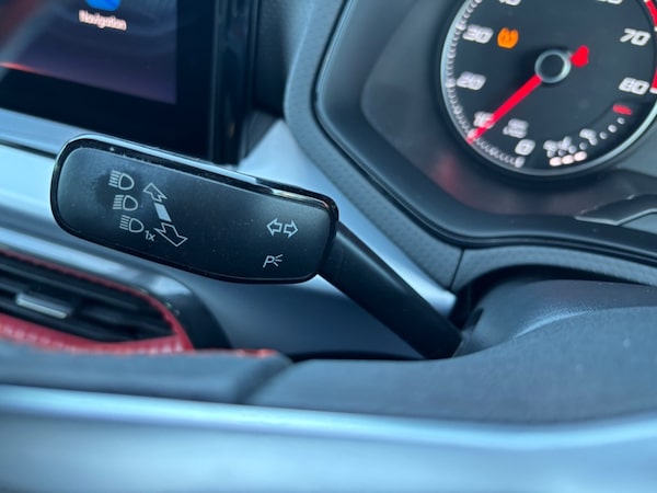 Used SEAT Ibiza 2022 for sale - 76184904: Photo 23