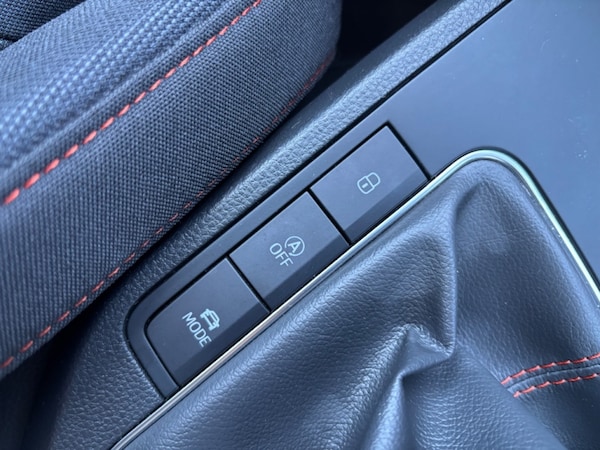 Used SEAT Ibiza 2022 for sale - 76184904: Photo 31
