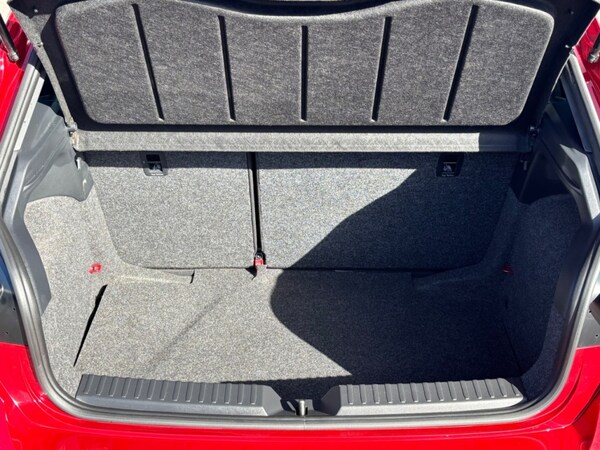 Used SEAT Ibiza 2022 for sale - 76184904: Photo 5