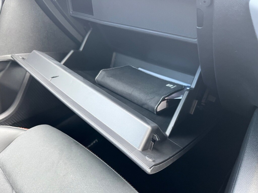 Vehicle 37