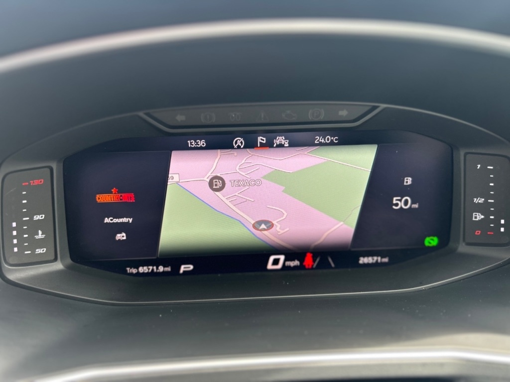Vehicle 24
