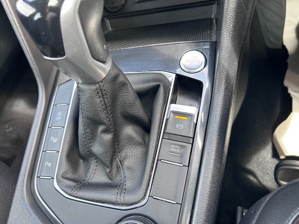 Vehicle 34
