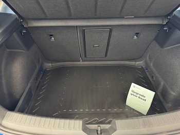 Used SEAT Leon undefined for sale - 76385576: Photo