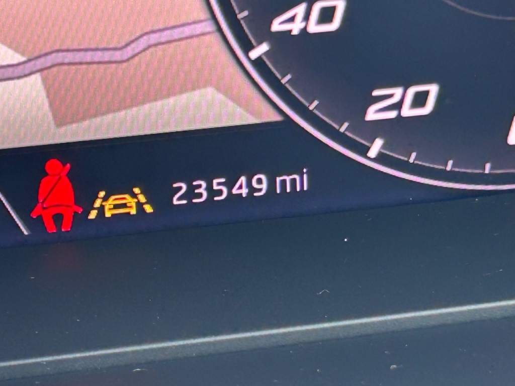 Vehicle 24