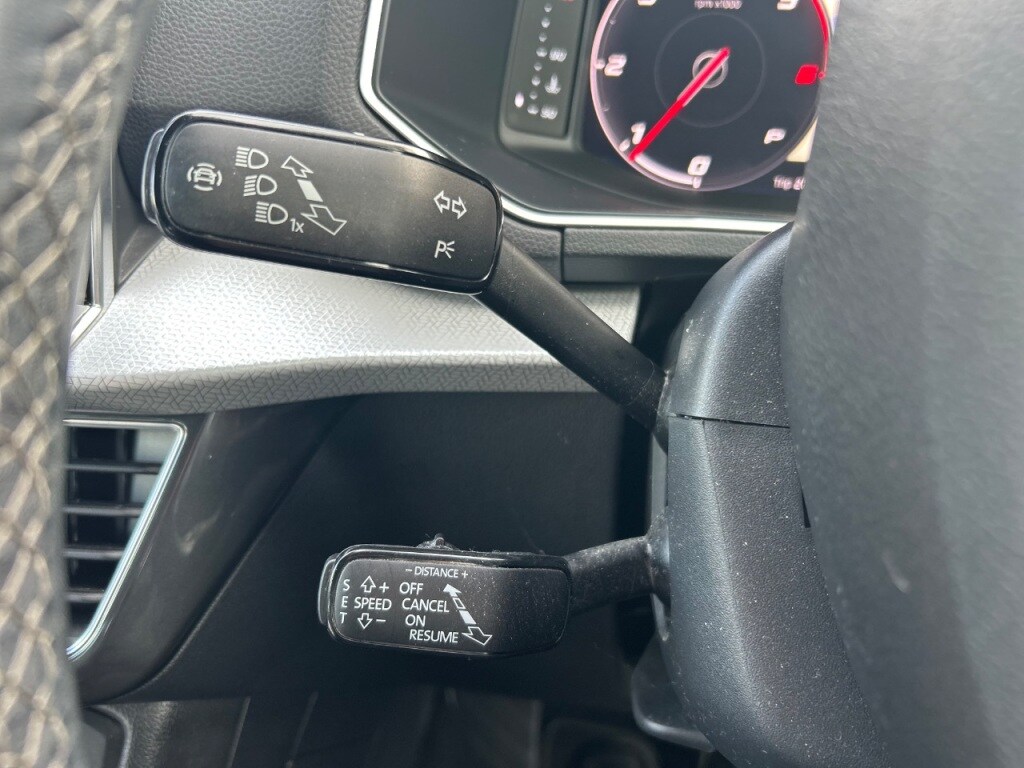 Vehicle 48