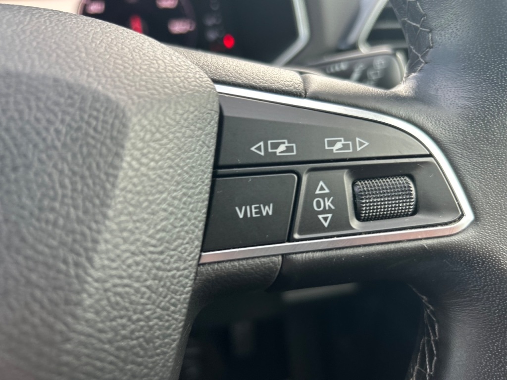 Vehicle 52