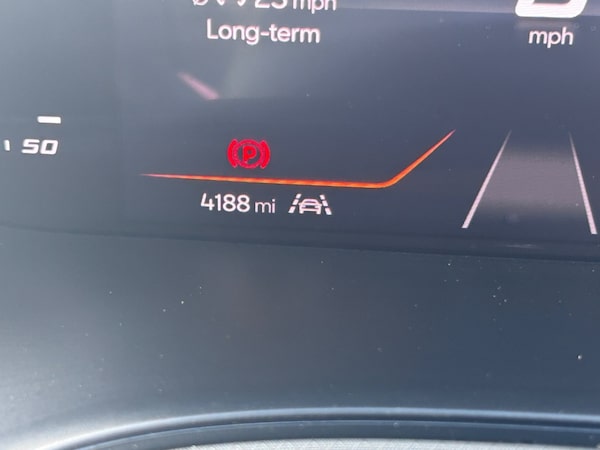 Used SEAT Ibiza 2025 for sale - 76209946: Photo 17