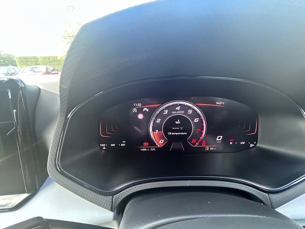 Used SEAT Ibiza 2025 for sale - 76209946: Photo 19