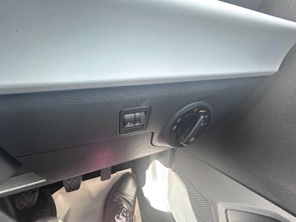 Used SEAT Ibiza 2025 for sale - 76209946: Photo 28