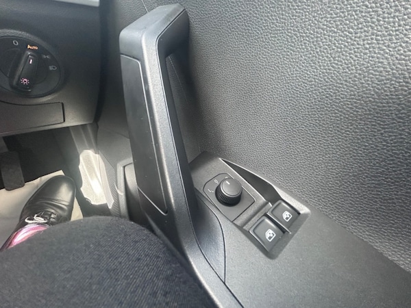 Used SEAT Ibiza 2025 for sale - 76209946: Photo 29