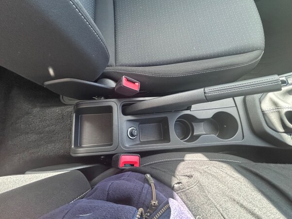 Used SEAT Ibiza 2025 for sale - 76209946: Photo 32