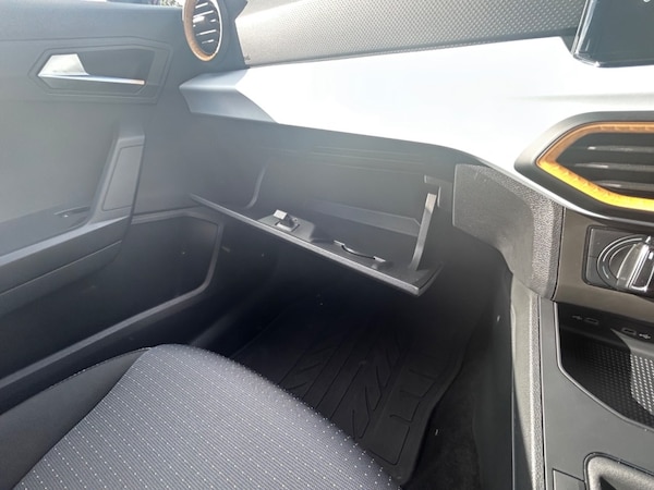 Used SEAT Ibiza 2025 for sale - 76209946: Photo 33