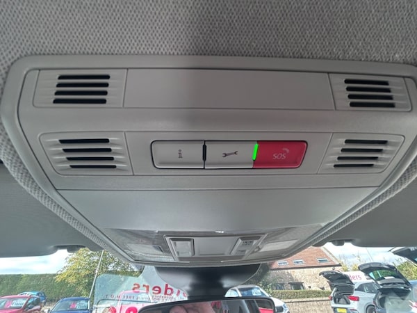 Used SEAT Ibiza 2025 for sale - 76209946: Photo 34