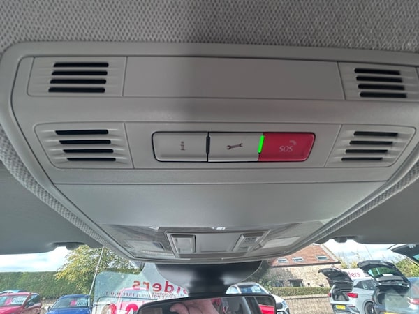 Used SEAT Ibiza 2025 for sale - 76209946: Photo 35