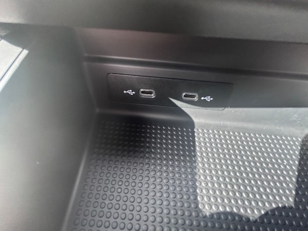 Used SEAT Ibiza 2025 for sale - 76209946: Photo 36