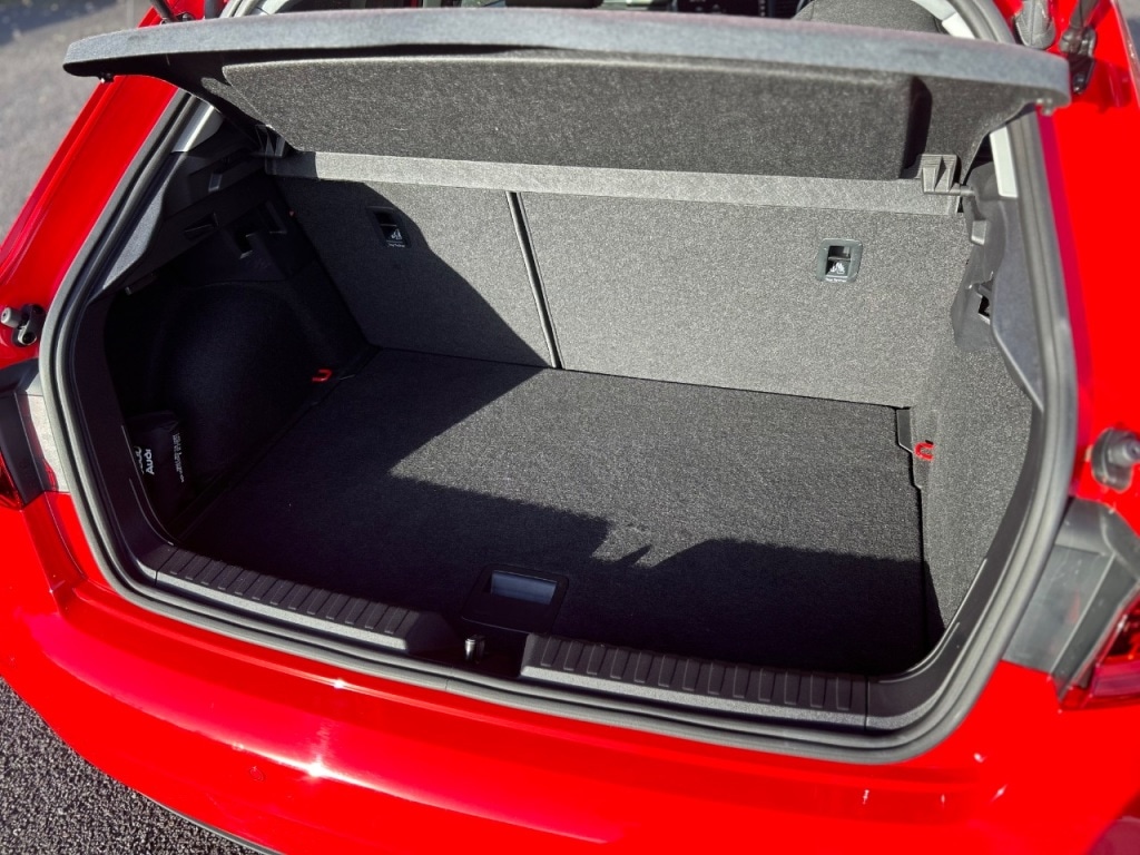 Used Audi A1 2023 for sale - 76428924: Photo 10